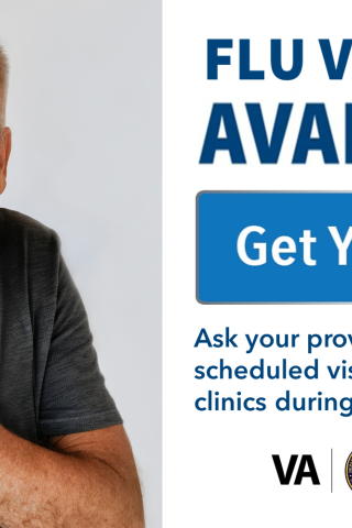 VA Northern California Health Care | Veterans Affairs